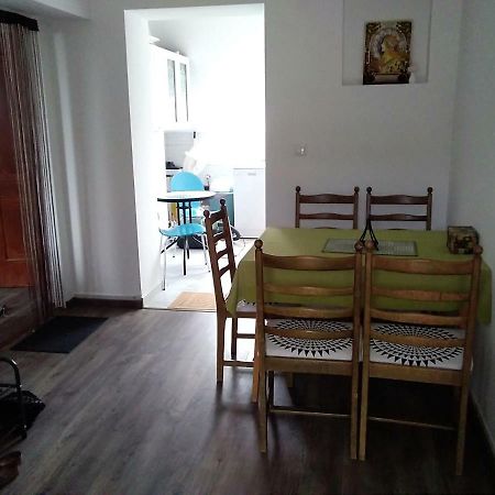 Panna Apartman Apartman Balatonboglár Kültér fotó